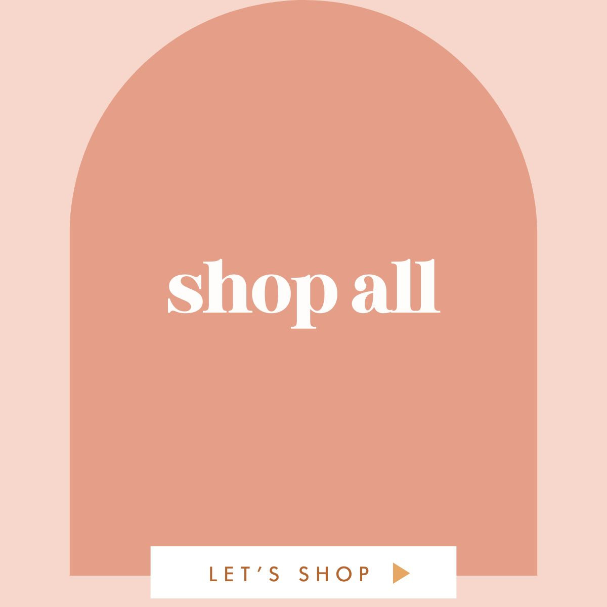 shop all