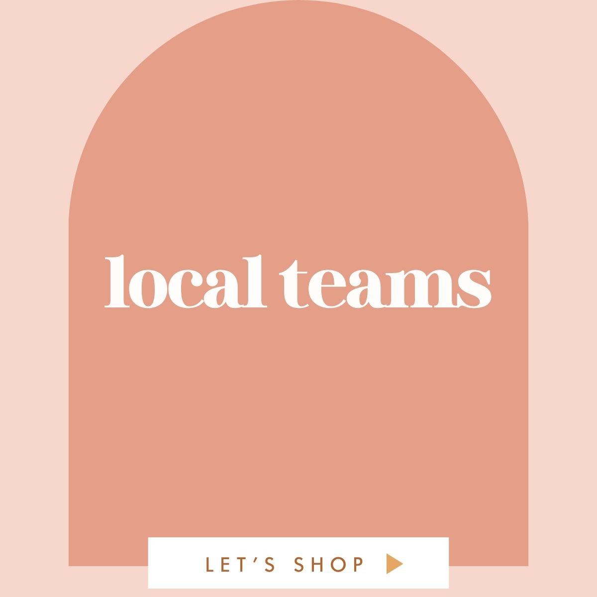 local teams
