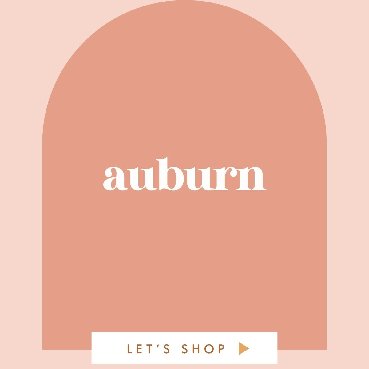 auburn