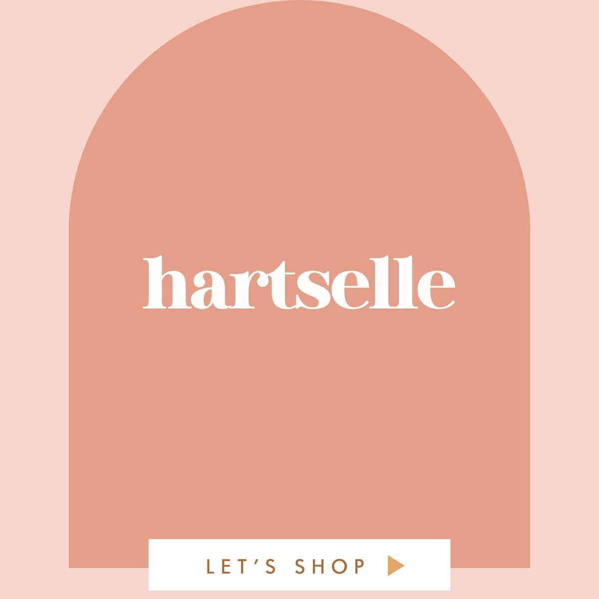 hartselle
