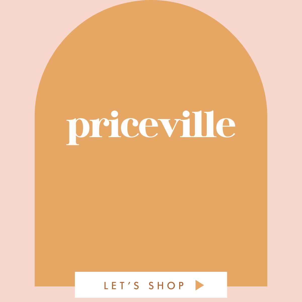 priceville
