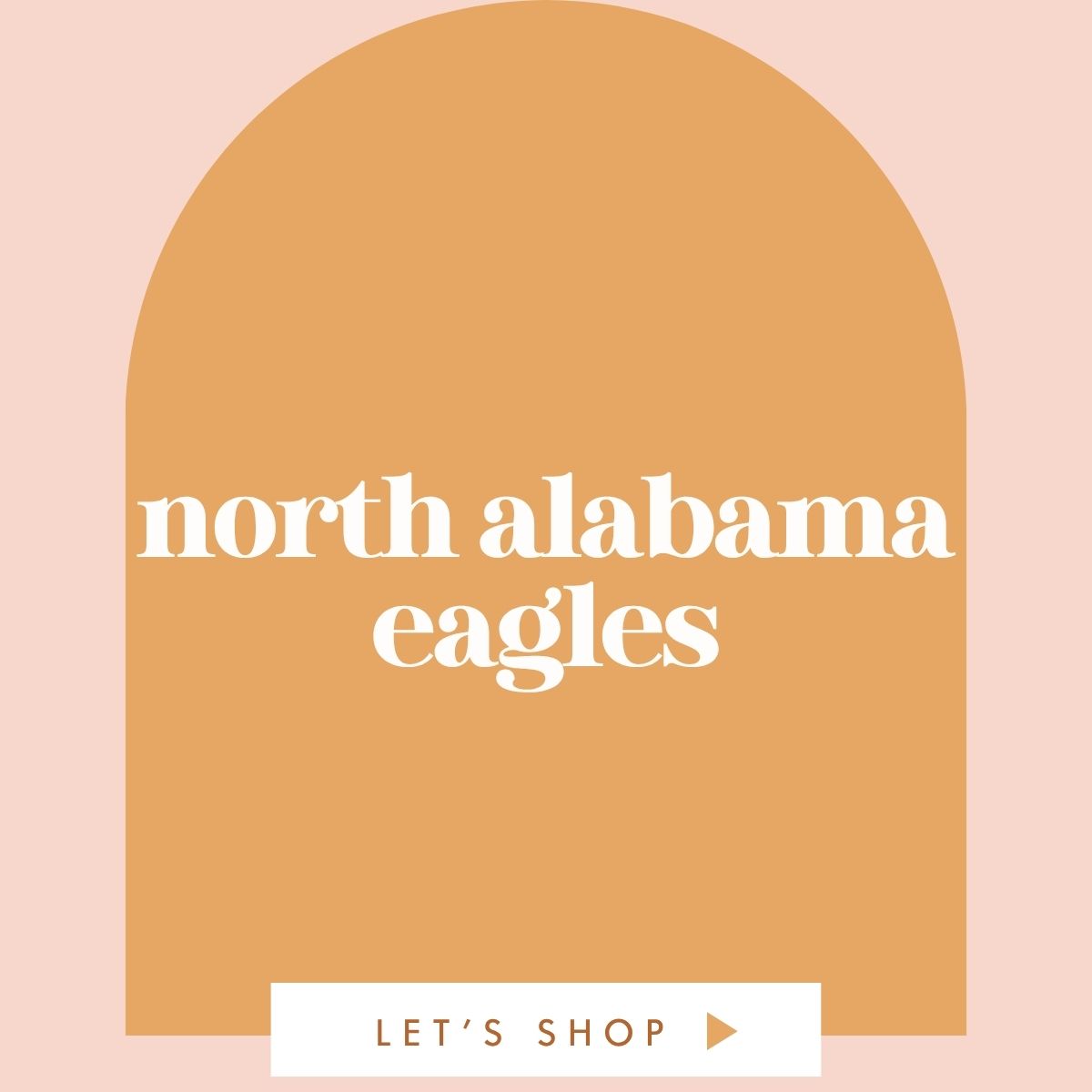 north alabama eagles