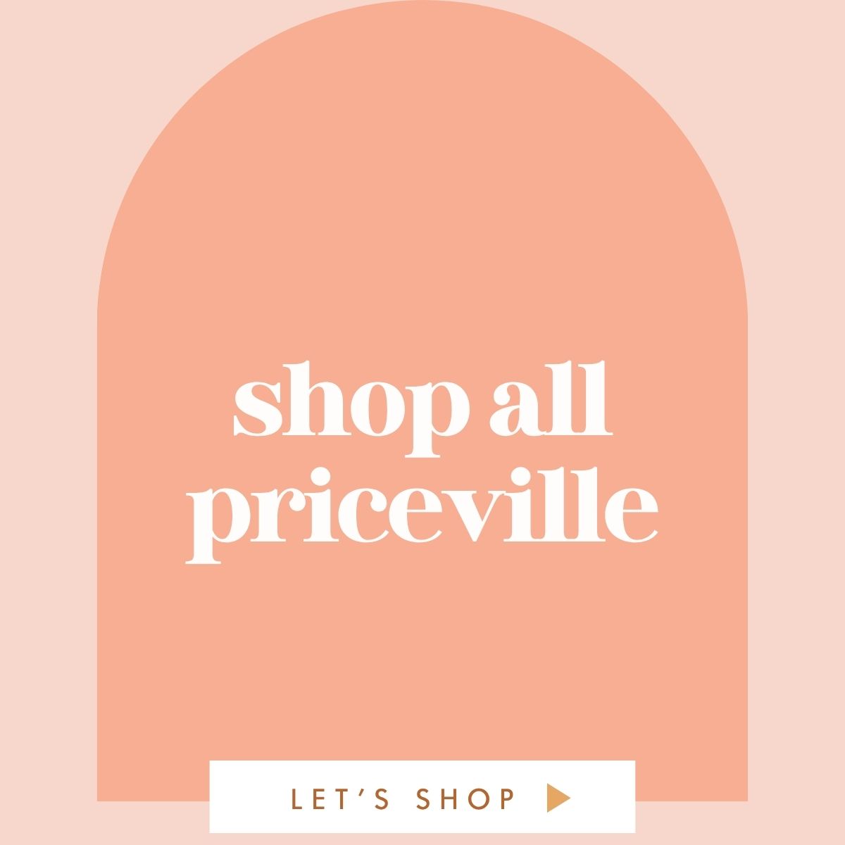 shop all priceville