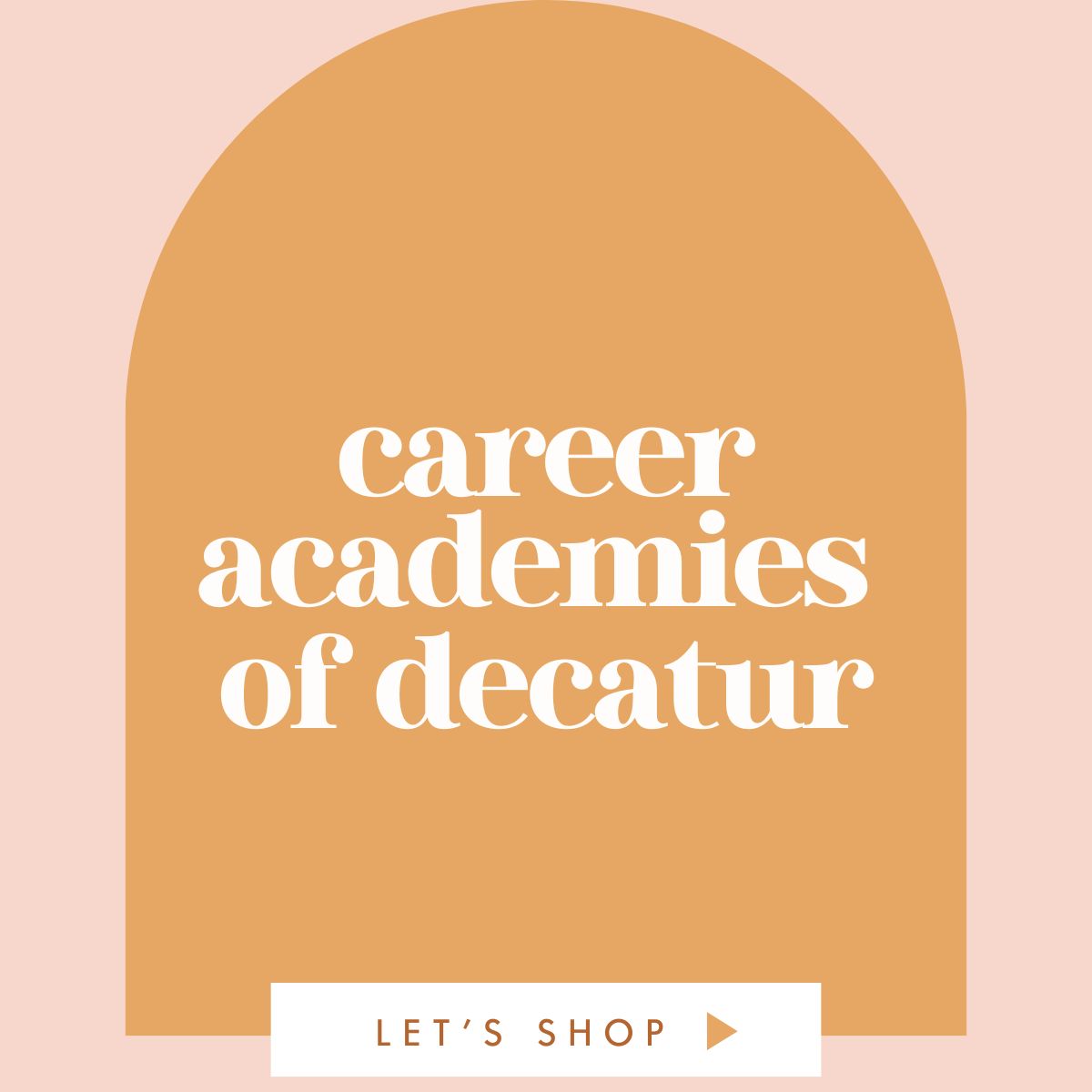 career academies of decatur