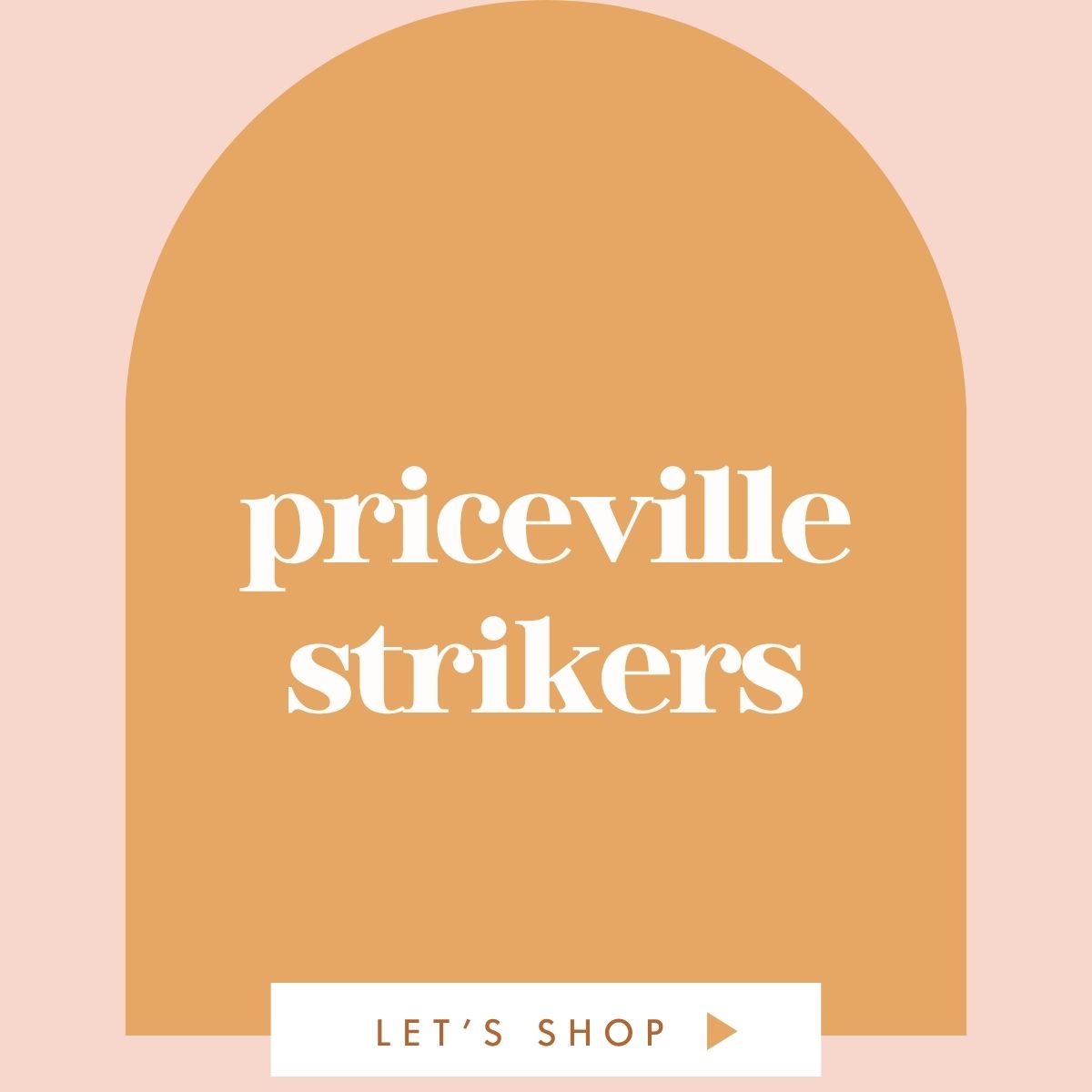 priceville strikers