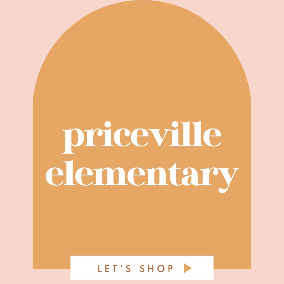 priceville elementary