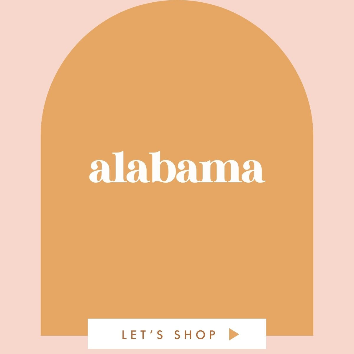 alabama