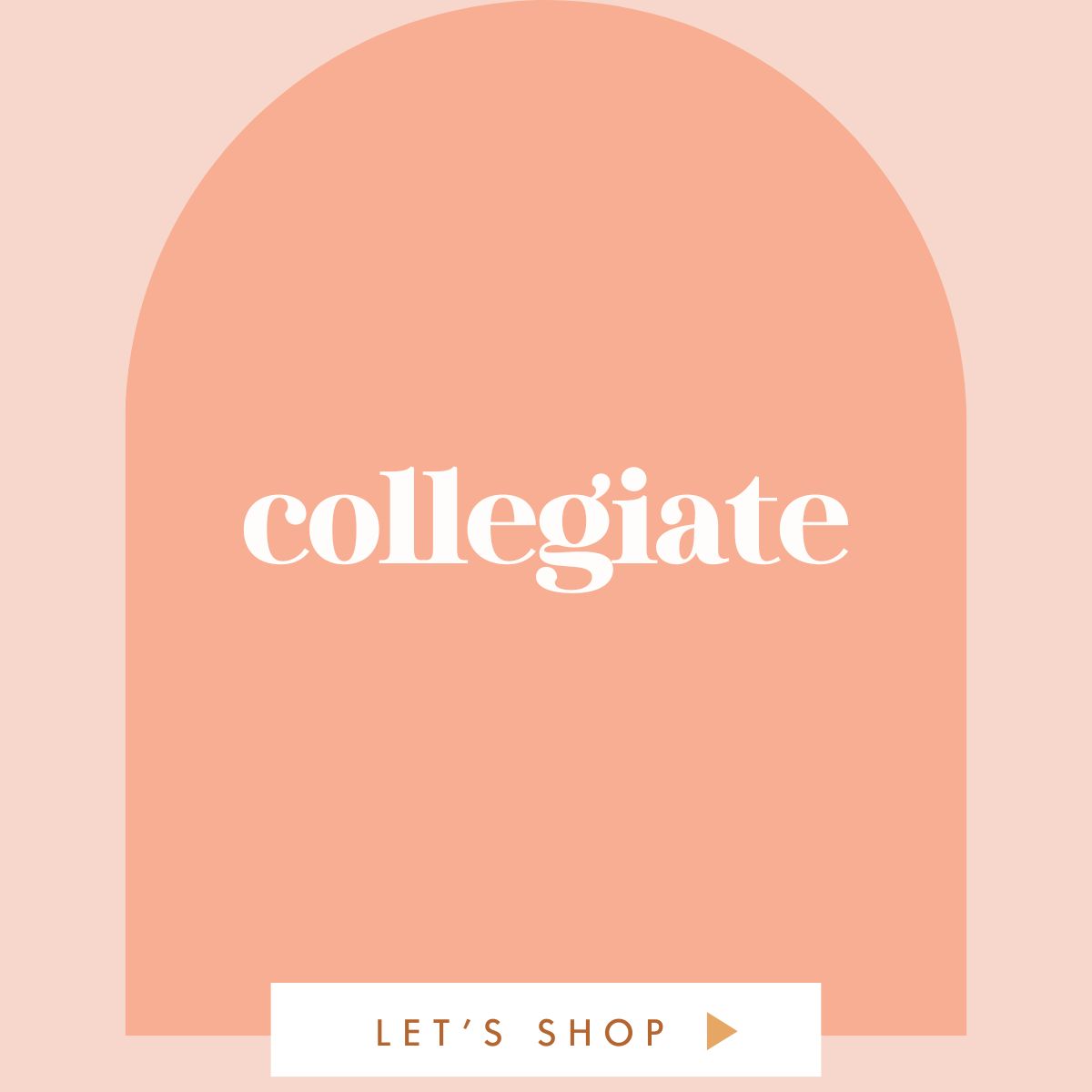 collegiate