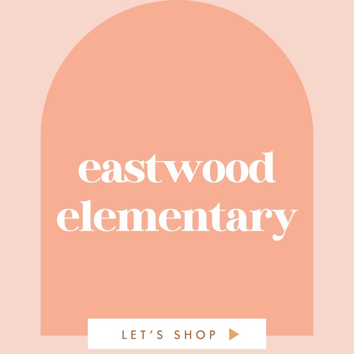 eastwood elementary
