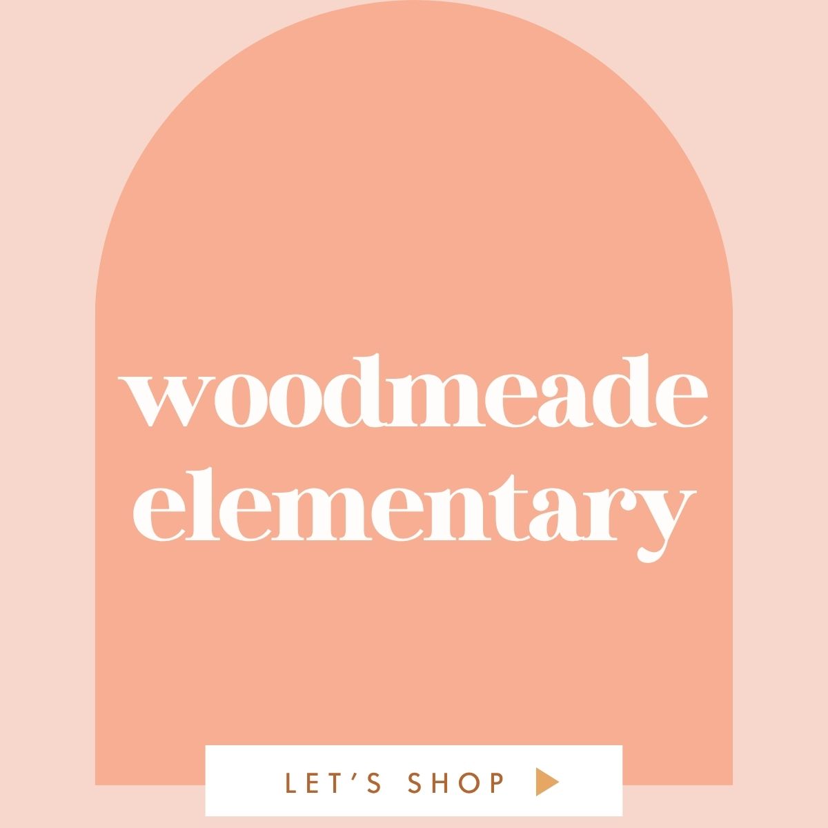 woodmeade elementary