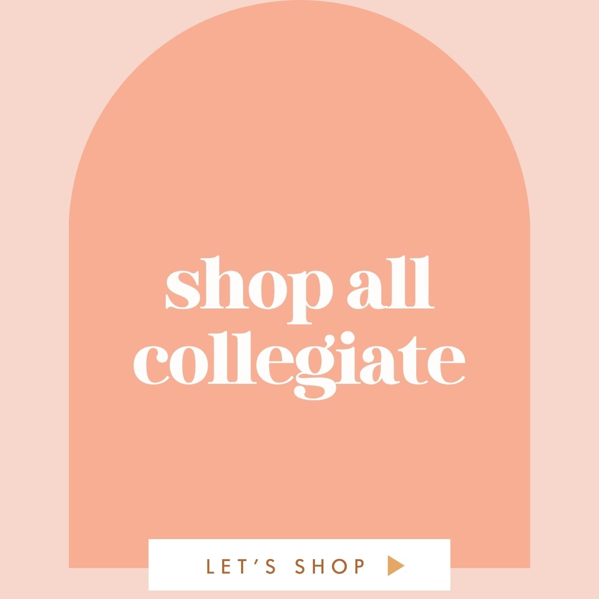 shop all collegiate