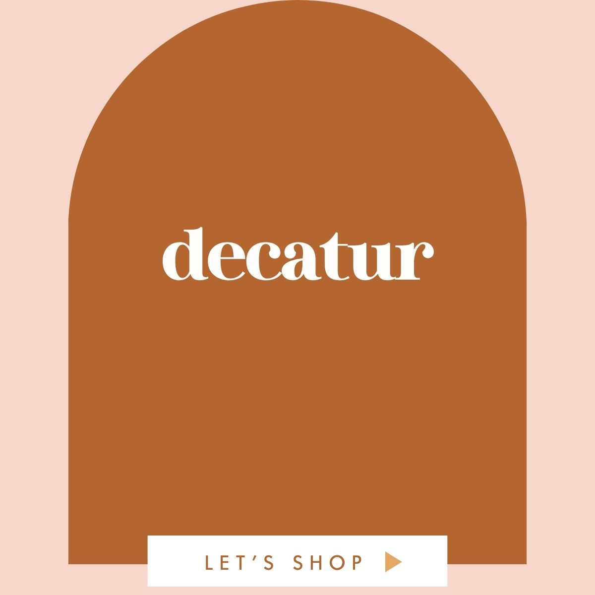decatur