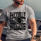 pvl basketball tee
