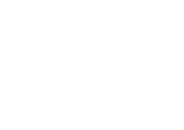 Ink & Honey Creative