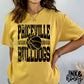 pvl basketball tee