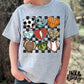 all boy vday tee