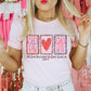 john 3:16 vday tee