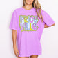 priceville doodle spring tee