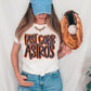 astros squiggle tee