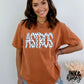 astros star tee