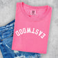 eastwood trendy tee