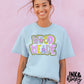 woodmeade doodle spring tee