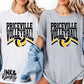 pvl volley tee