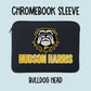 chromebook sleeve