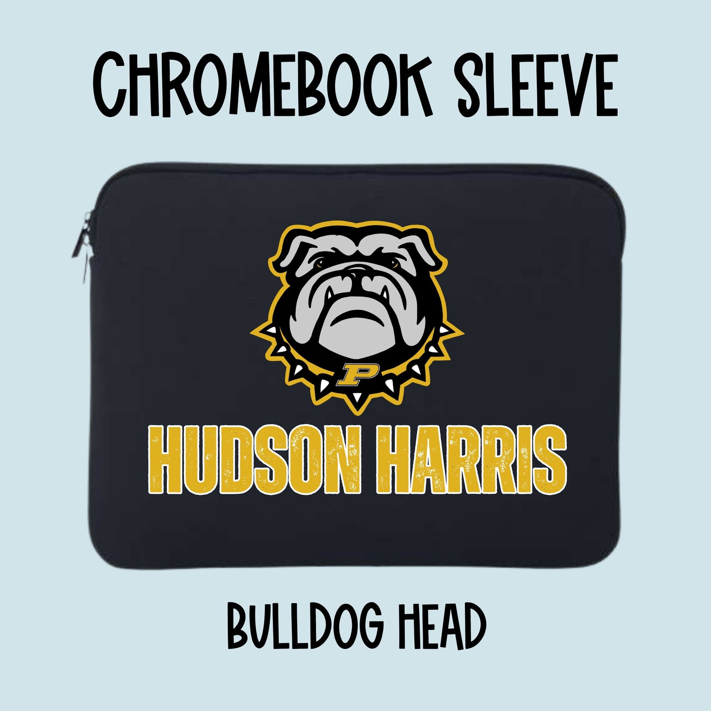 chromebook sleeve