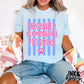 PES PTO Board Tee