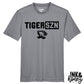 tiger szn tee