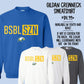 bsbl szn eagles tee