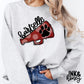 hartselle cheer tee