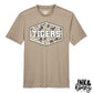 hartselle camo tee