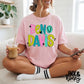 ben davis doodle icons tee