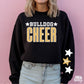 PCRA Cheer Gear