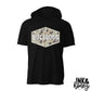 camo performance tee (can customize team!)