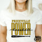 stack team tee (can customize)