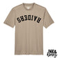 raiders trendy tee
