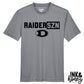 raider szn tee