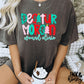 decatur morgan wound clinic christmas tee