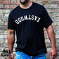 eastwood trendy tee